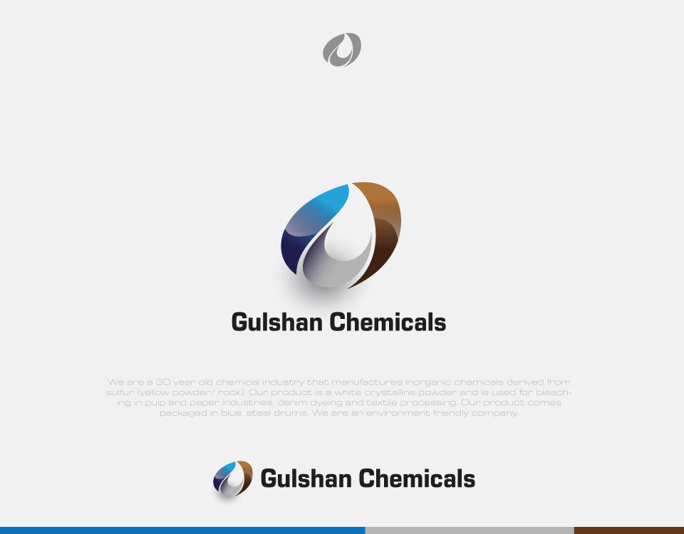 Logo-Design von ZAR-PK für dieses Projekt | Design #16162524