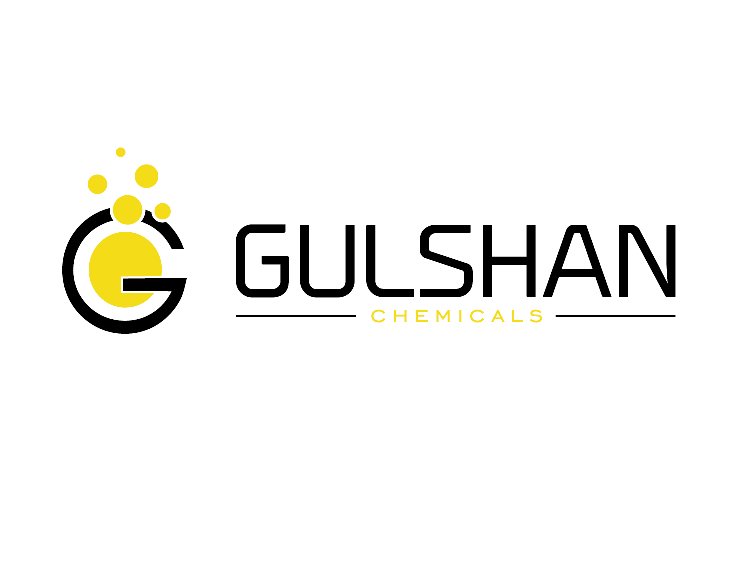 Logo Design by Pv_999 for this project | Design #16158762