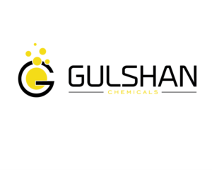 Logo Design by Pv_999 for this project | Design: #16158762