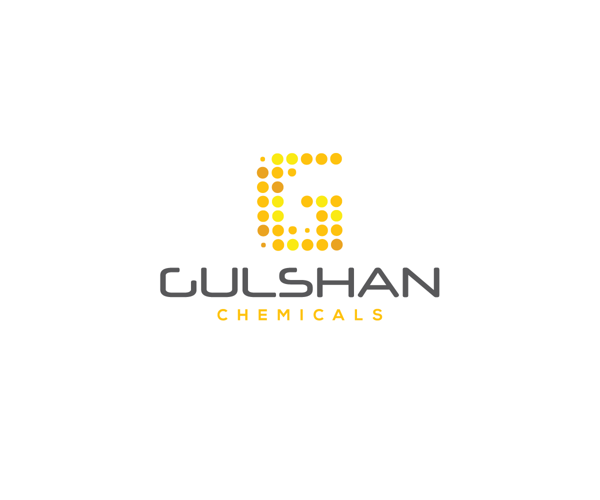 Logo Design by AnA_design for this project | Design #16206764