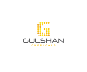 Logo Design by AnA_design for this project | Design: #16206764