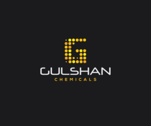 Logo Design by AnA_design for this project | Design: #16206765