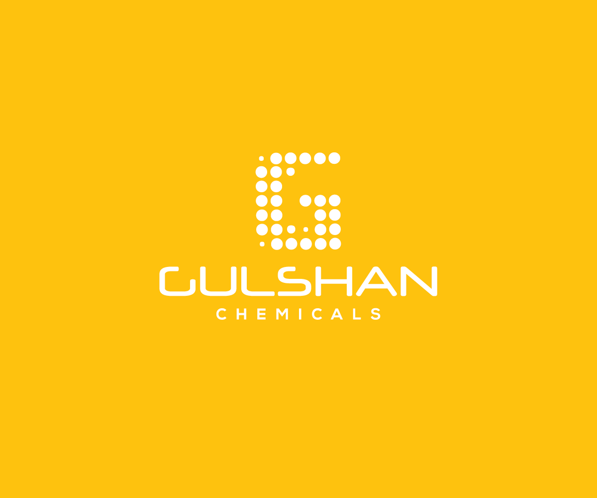 Logo Design by AnA_design for this project | Design #16206766