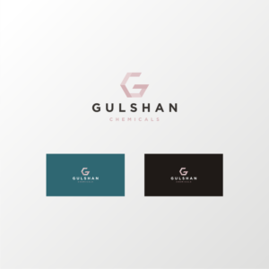 Logo Design by Be_