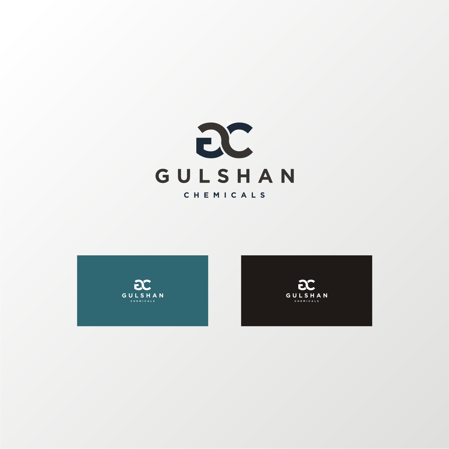 Logo Design by Be_ for this project | Design #16108902
