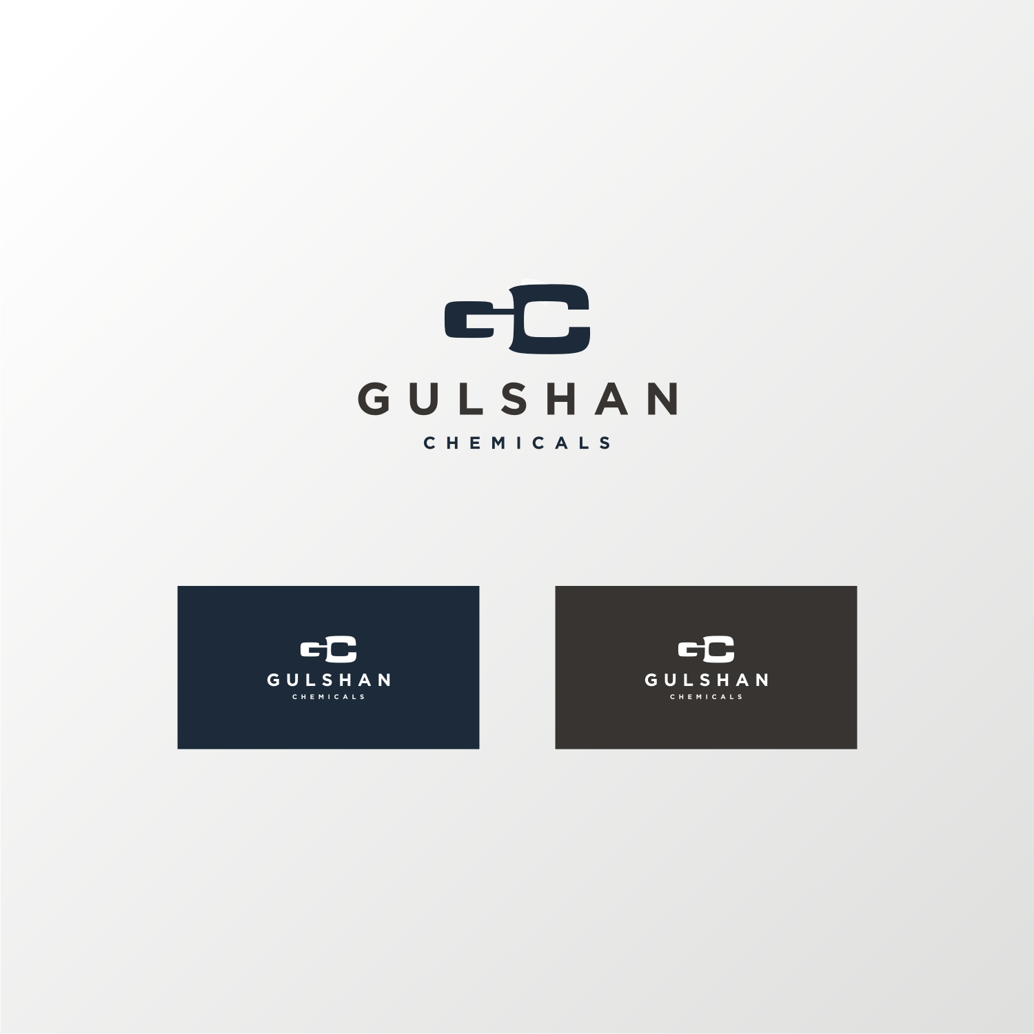 Logo Design by Be_ for this project | Design #16108912