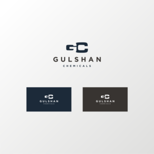 Logo Design by Be_ for this project | Design: #16108912