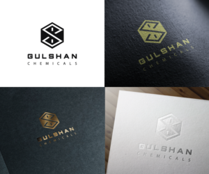 Logo Design by Farmiza for this project | Design: #16095120