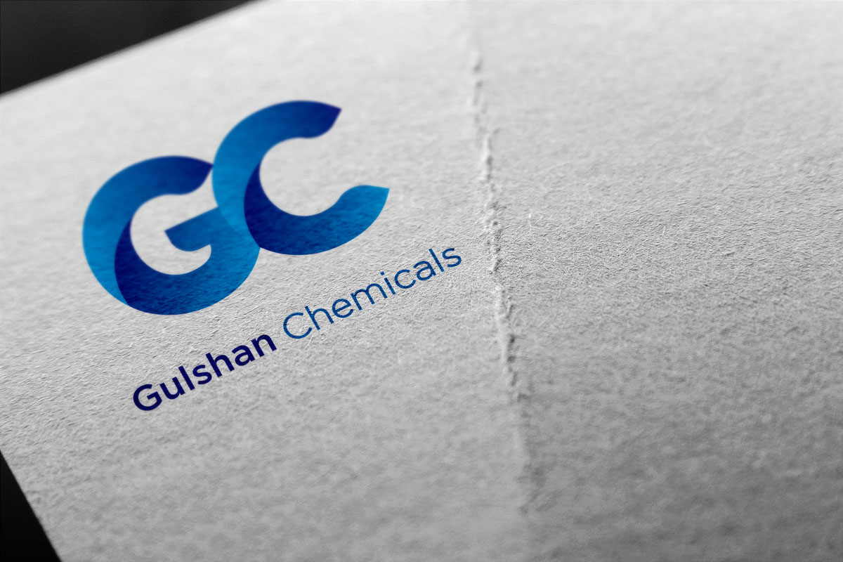 Logo Design by Adnan Ansari for this project | Design #16186677