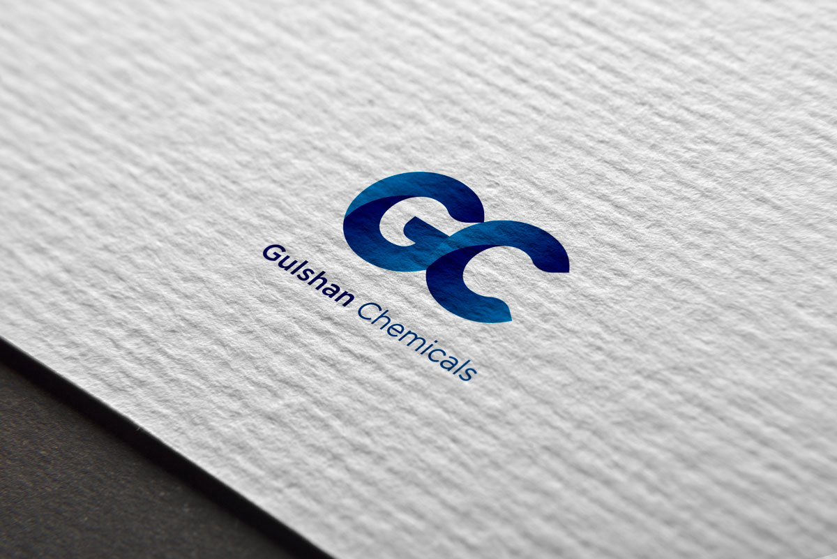 Logo Design by Adnan Ansari for this project | Design #16186700