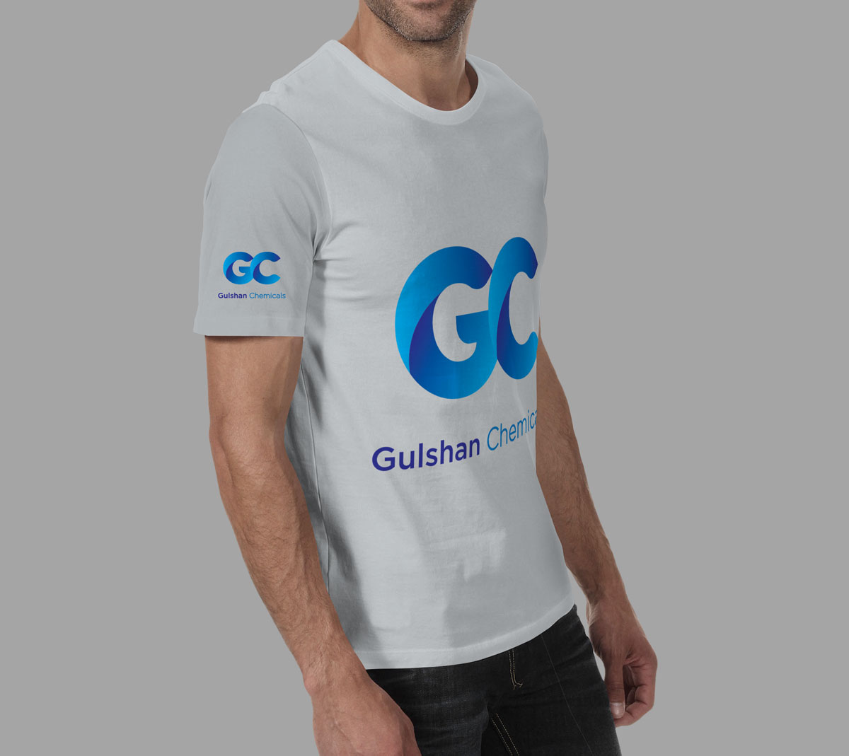 Logo Design by Adnan Ansari for this project | Design #16186800