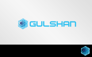Logo Design by Grafactory for this project | Design: #16091472