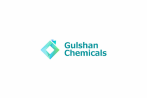 Logo Design by Madiantara Teja