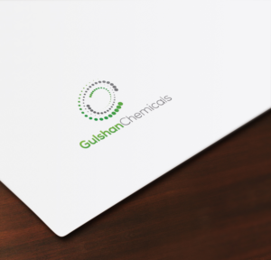 Logo Design by Deziners Zone for this project | Design: #16105907