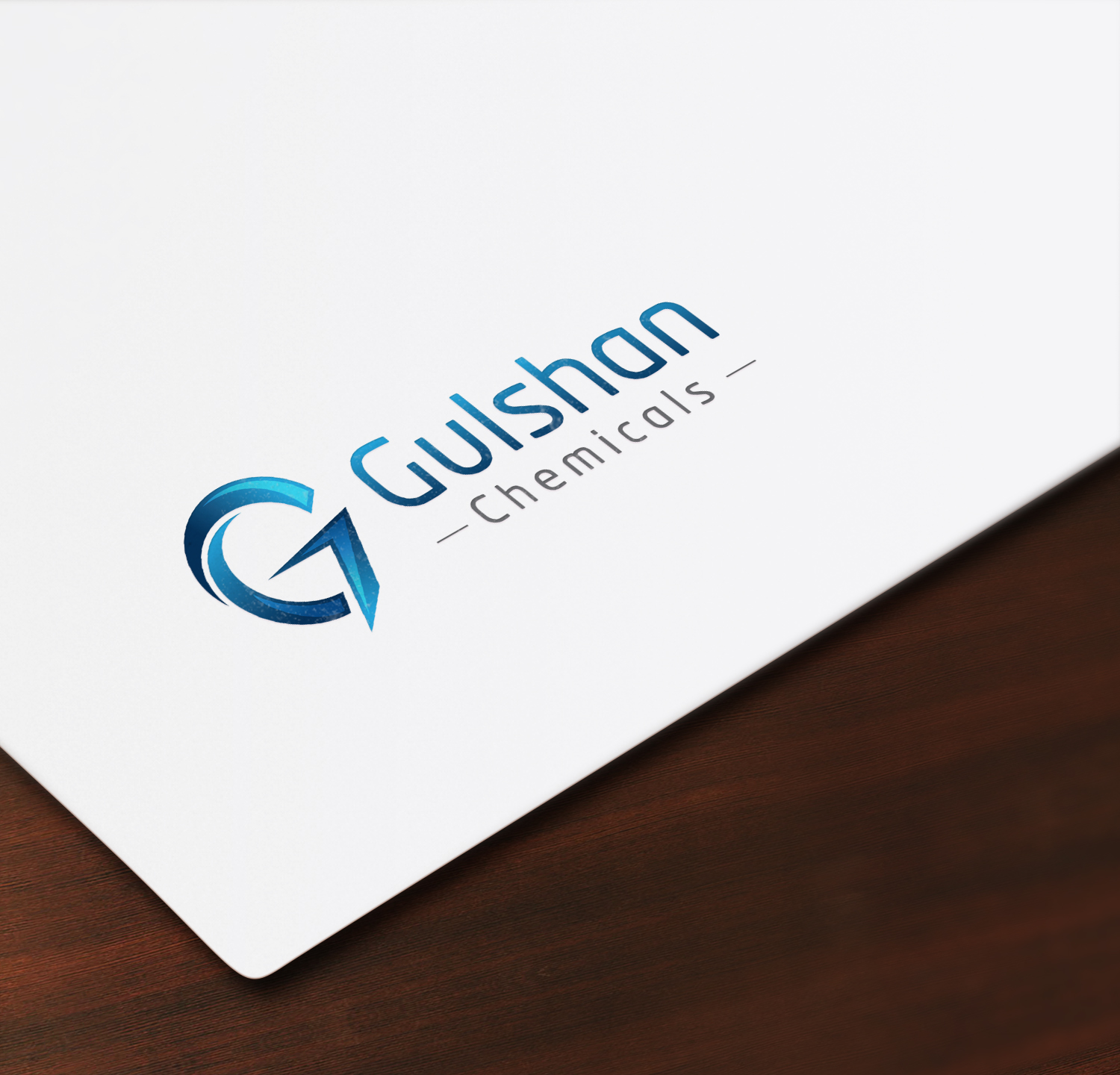Logo Design by Deziners Zone for this project | Design #16105908