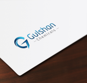 Logo Design by Deziners Zone for this project | Design: #16105908