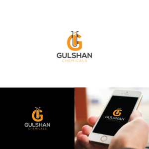 Logo Design by Deziners Zone for this project | Design: #16105909