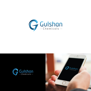 Logo Design by Deziners Zone for this project | Design: #16105910