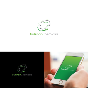 Logo Design by Deziners Zone for this project | Design: #16105911