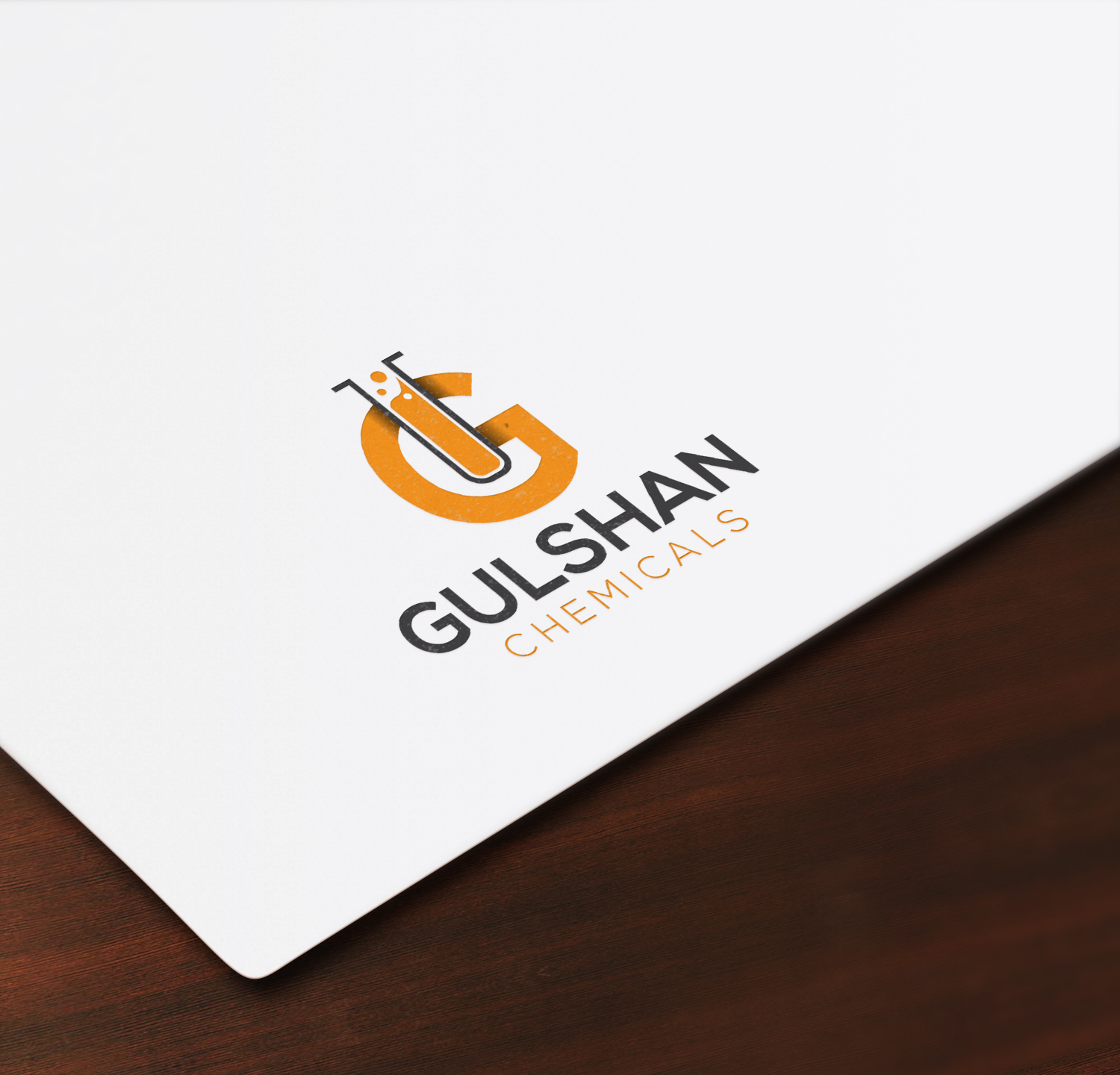Logo Design by Deziners Zone for this project | Design #16105912