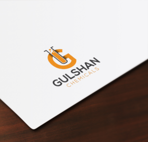 Logo Design by Deziners Zone for this project | Design: #16105912