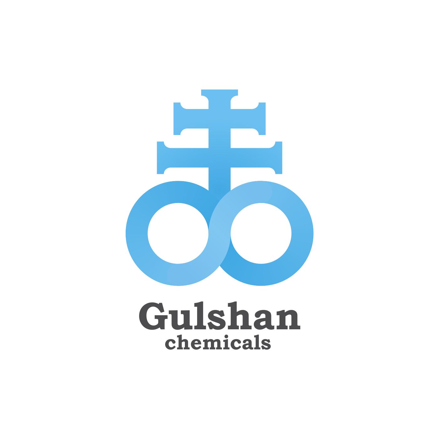 Logo-Design von AdrianSirbDesign für dieses Projekt | Design #16146859