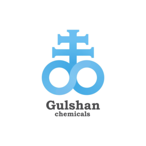 Logo-Design von AdrianSirbDesign für dieses Projekt | Design: #16146859