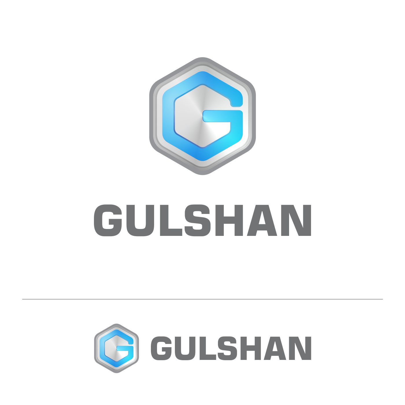 Logo-Design von AdrianSirbDesign für dieses Projekt | Design #16146860