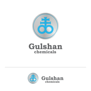 Logo-Design von AdrianSirbDesign für dieses Projekt | Design: #16146861