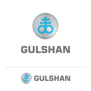 Logo-Design von AdrianSirbDesign für dieses Projekt | Design: #16146862