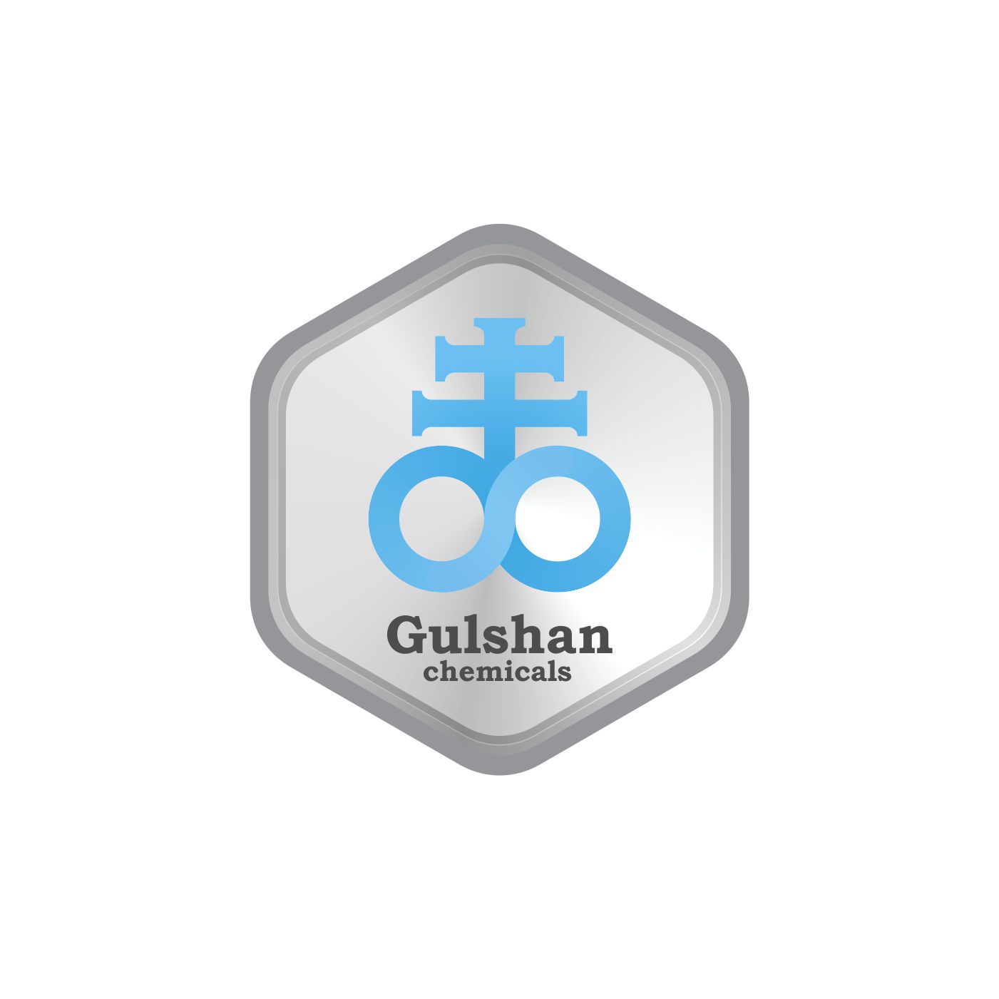 Logo-Design von AdrianSirbDesign für dieses Projekt | Design #16146864