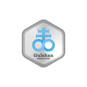 Logo-Design von AdrianSirbDesign für dieses Projekt | Design: #16146864