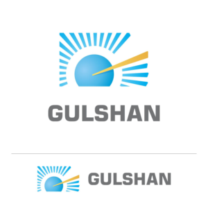 Logo-Design von AdrianSirbDesign für dieses Projekt | Design: #16147281