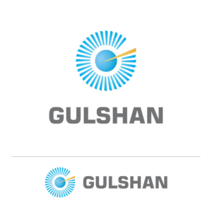 Logo-Design von AdrianSirbDesign für dieses Projekt | Design: #16147282