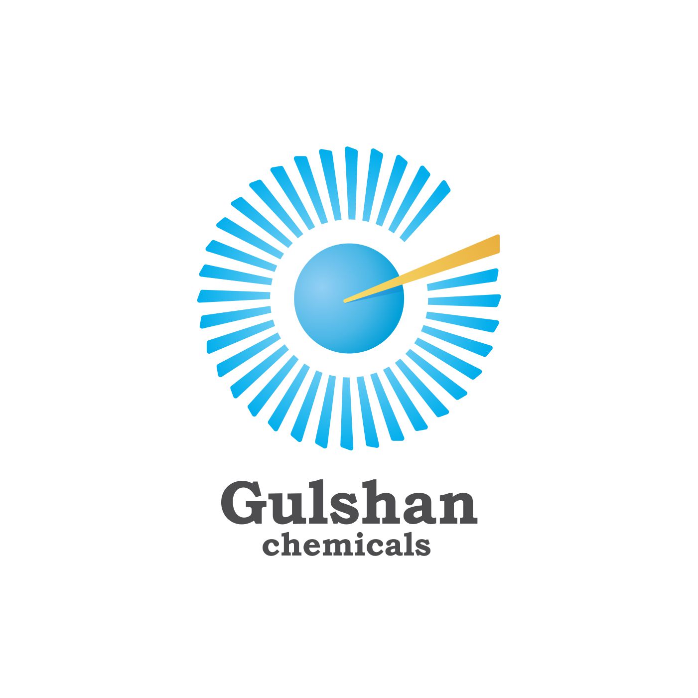 Logo-Design von AdrianSirbDesign für dieses Projekt | Design #16147283