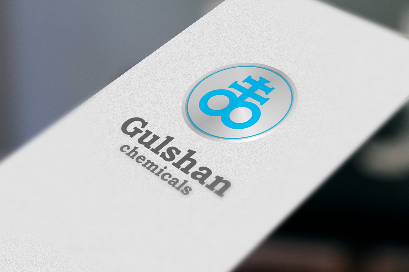 Logo-Design von AdrianSirbDesign für dieses Projekt | Design #16158106