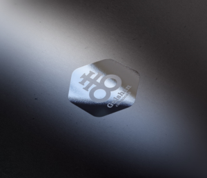 Logo-Design von AdrianSirbDesign für dieses Projekt | Design: #16158108