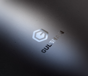 Logo-Design von AdrianSirbDesign für dieses Projekt | Design: #16158112