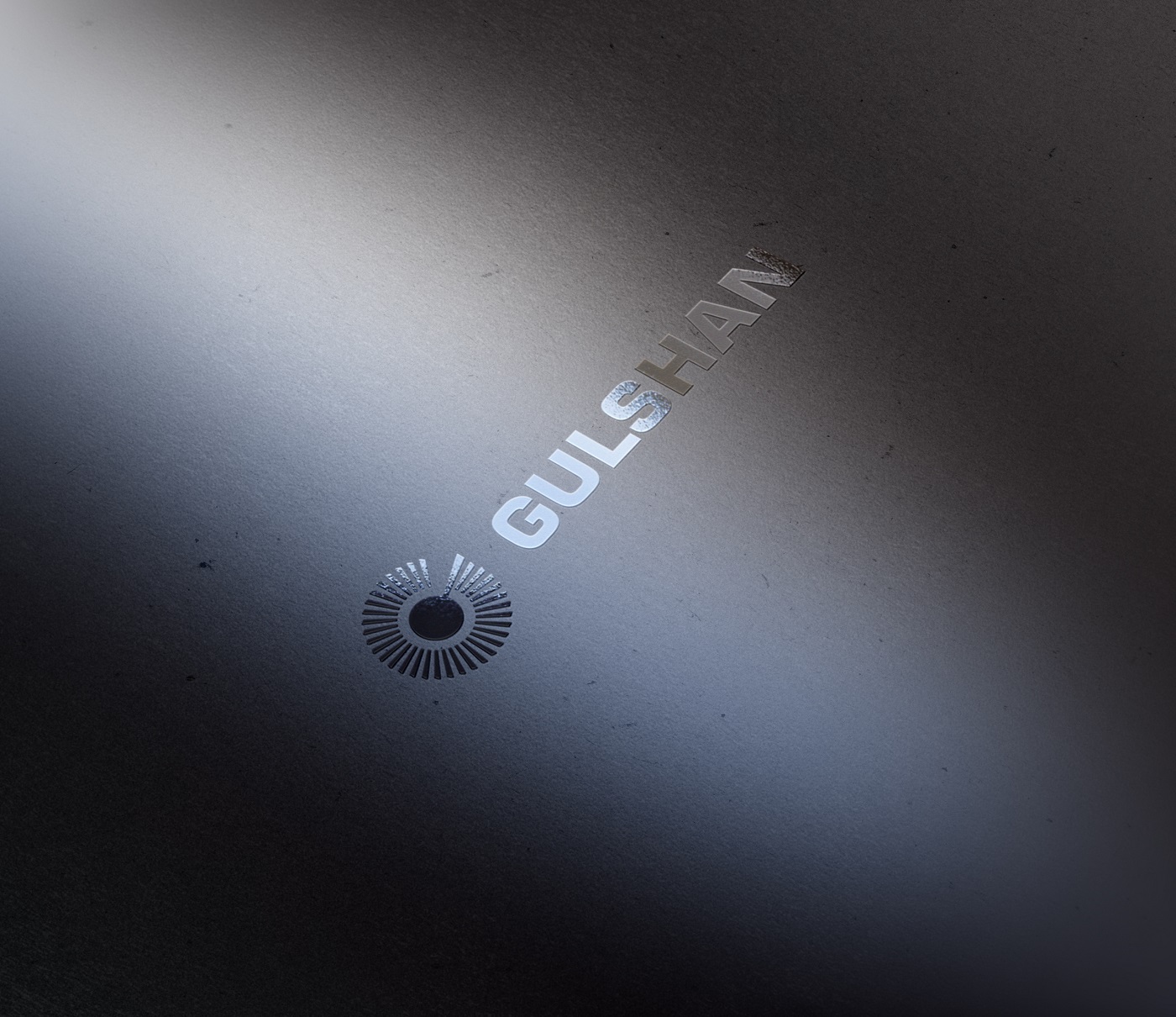 Logo-Design von AdrianSirbDesign für dieses Projekt | Design #16158114