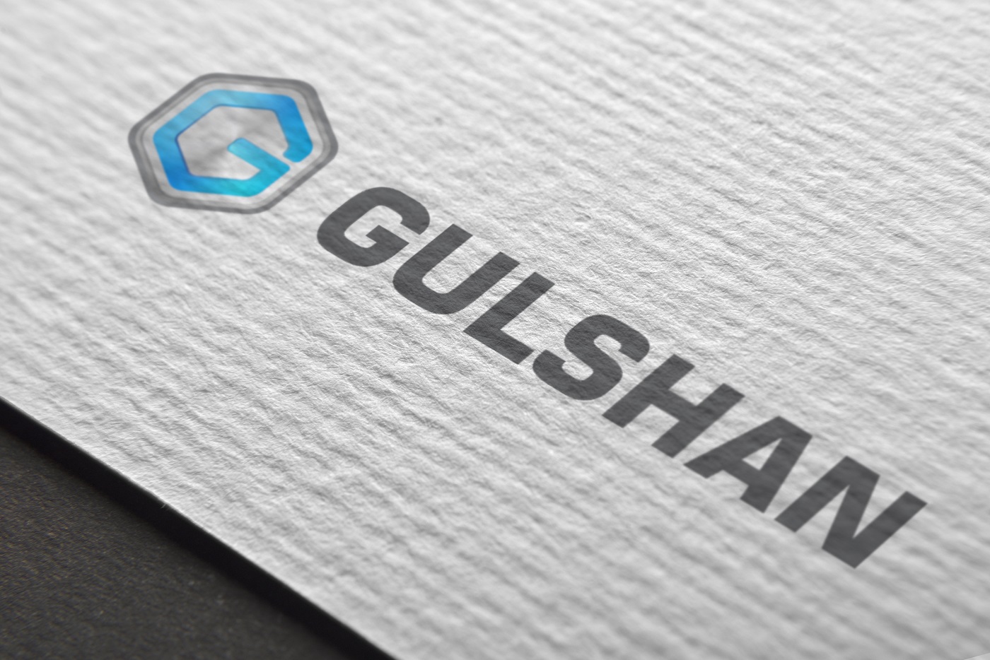 Logo-Design von AdrianSirbDesign für dieses Projekt | Design #16158116