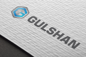 Logo-Design von AdrianSirbDesign für dieses Projekt | Design: #16158116