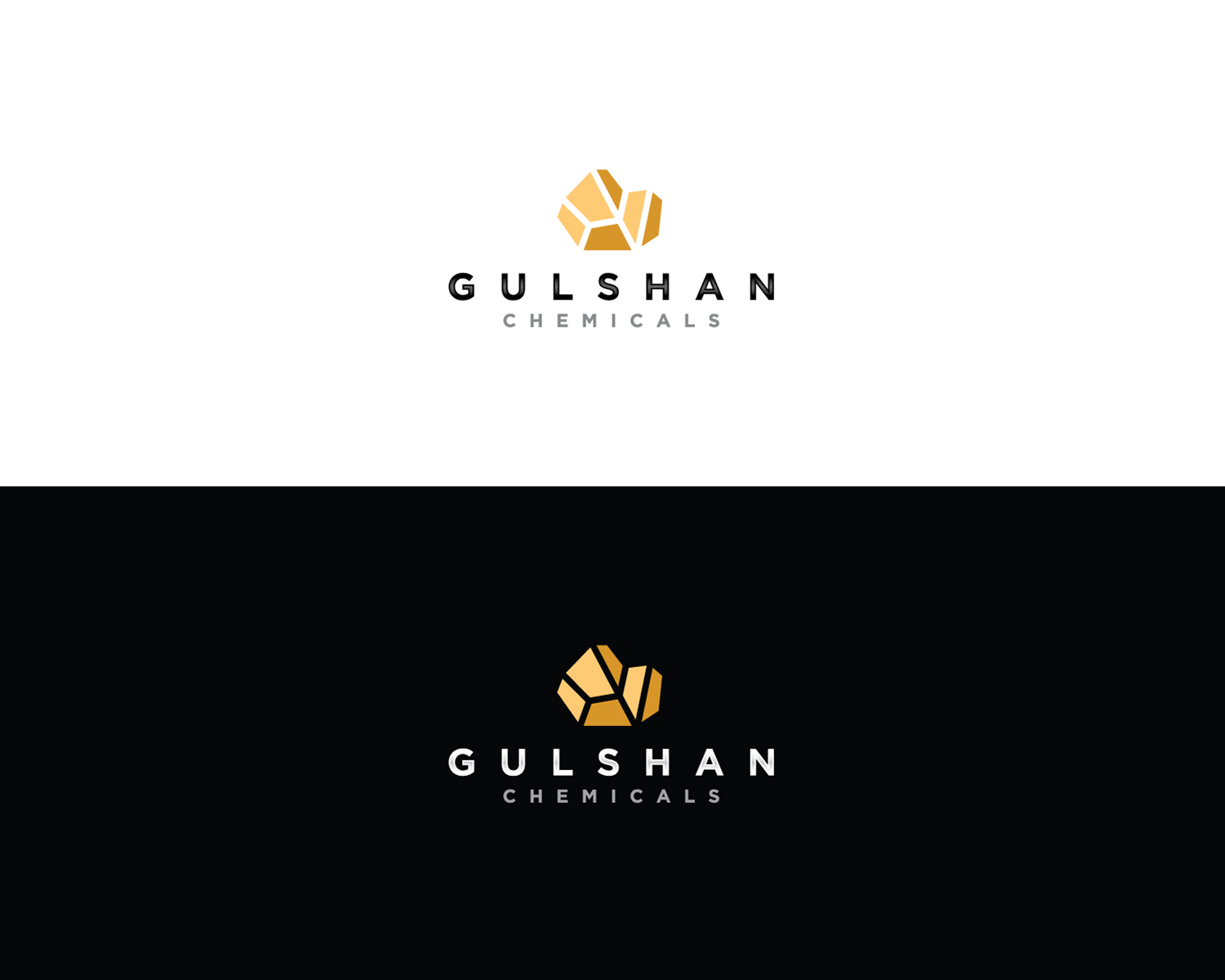 Logo Design by anonrotide for this project | Design #16248213