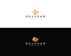 Logo Design by anonrotide for this project | Design: #16248213