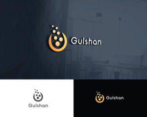 Logo Design by anonrotide for this project | Design: #16248229