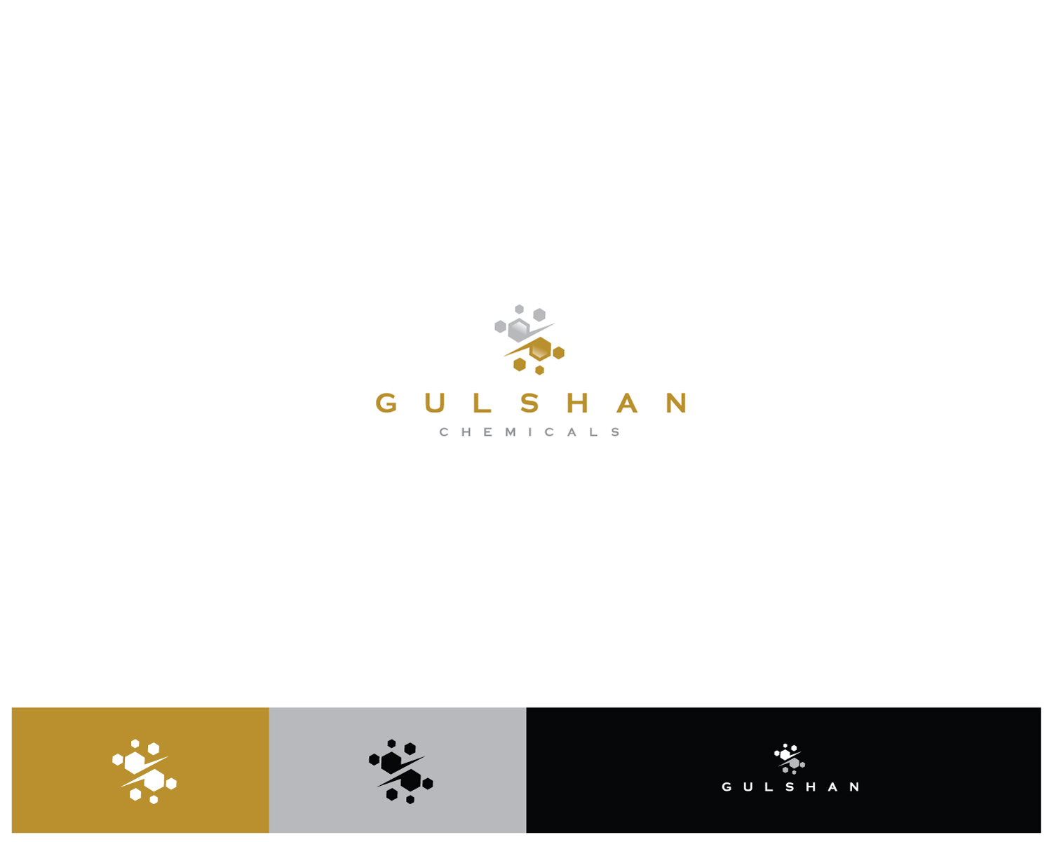 Design de Logo par anonrotide pour ce projet | Design #16248242