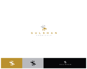 Logo Design by anonrotide for this project | Design: #16248242