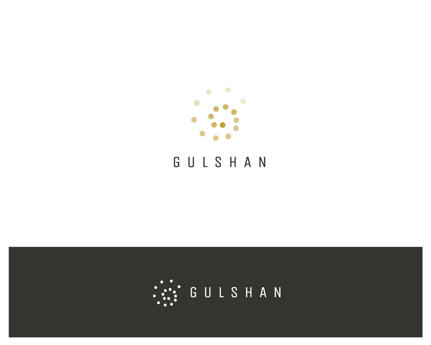 Logo Design by anonrotide for this project | Design #16248259