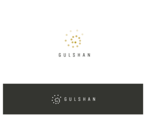 Logo Design by anonrotide for this project | Design: #16248259