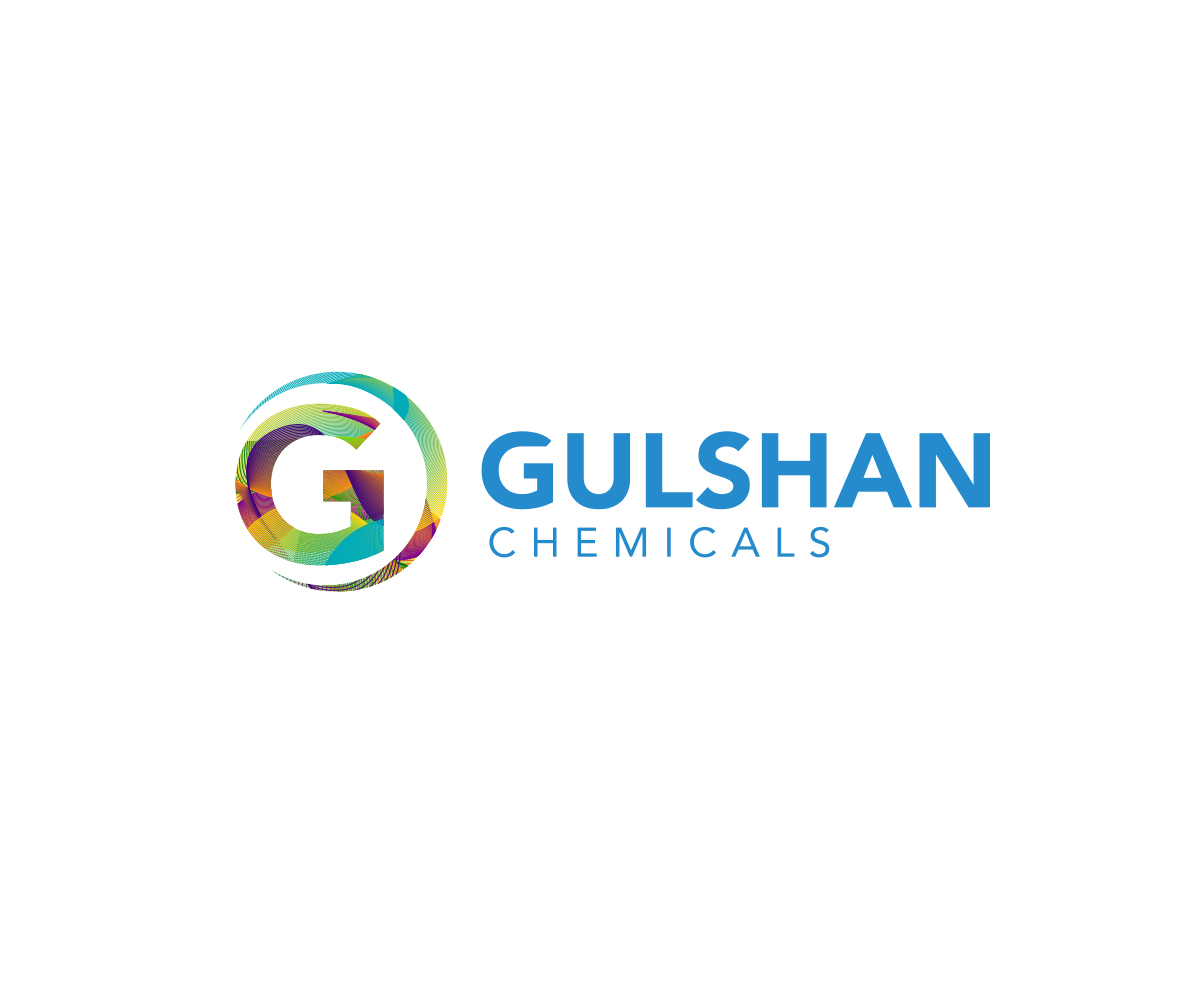 Logo-Design von JOLLYBOT für dieses Projekt | Design #16088986