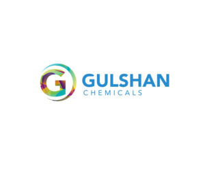 Logo Design by JOLLYBOT for this project | Design: #16088986